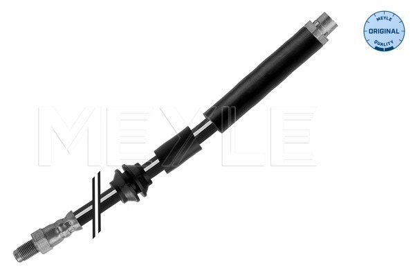 MEYLE 314 525 0015 - Тормозные шланги