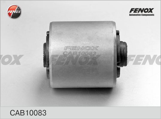 FENOX CAB10083 - Сайлентблок