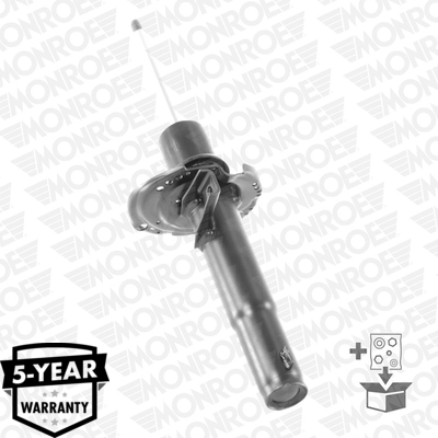MONROE 742116SP - Амортизатор