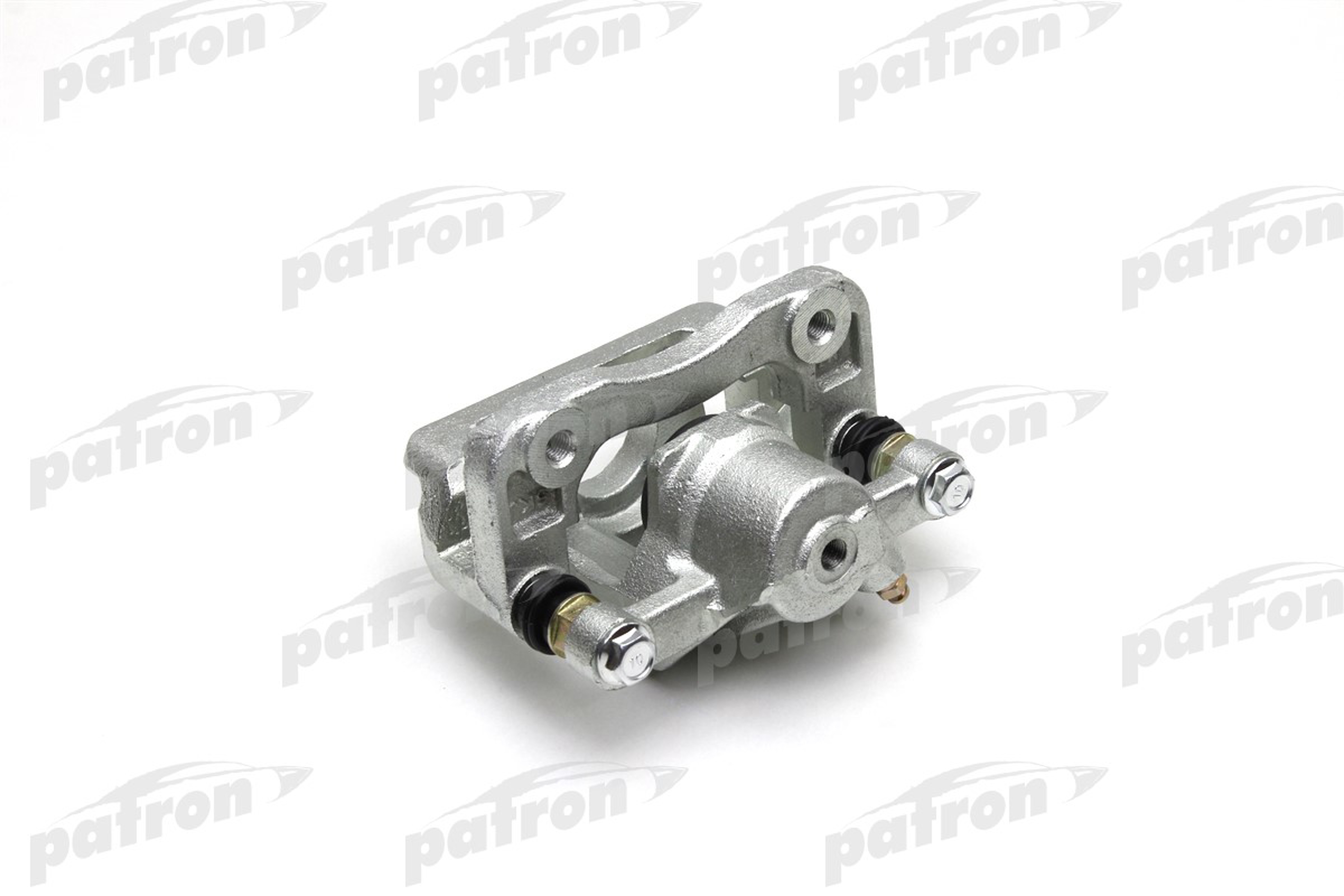PATRON PBRC480 - Тормозной суппорт
