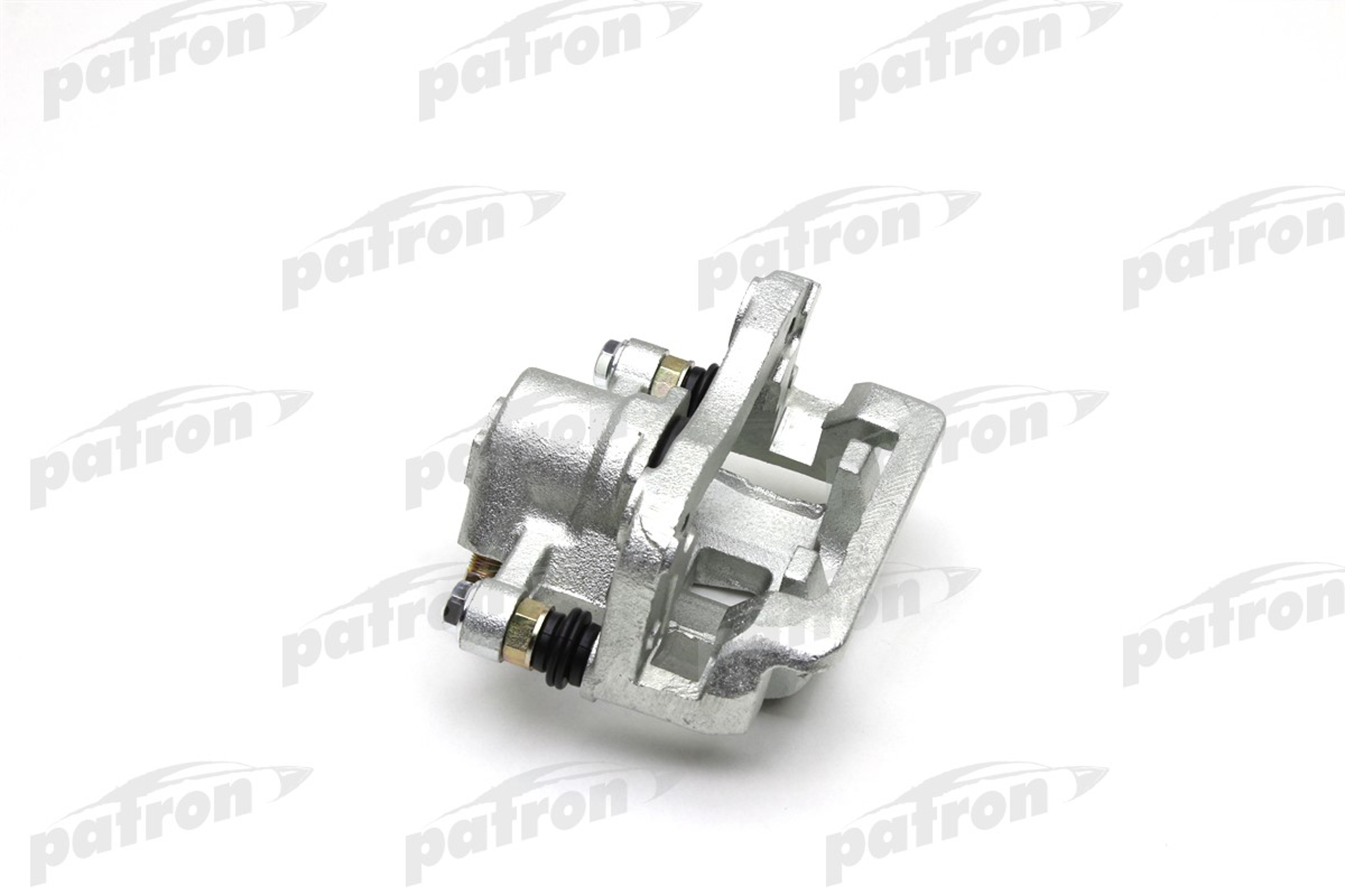 PATRON PBRC480 - Тормозной суппорт