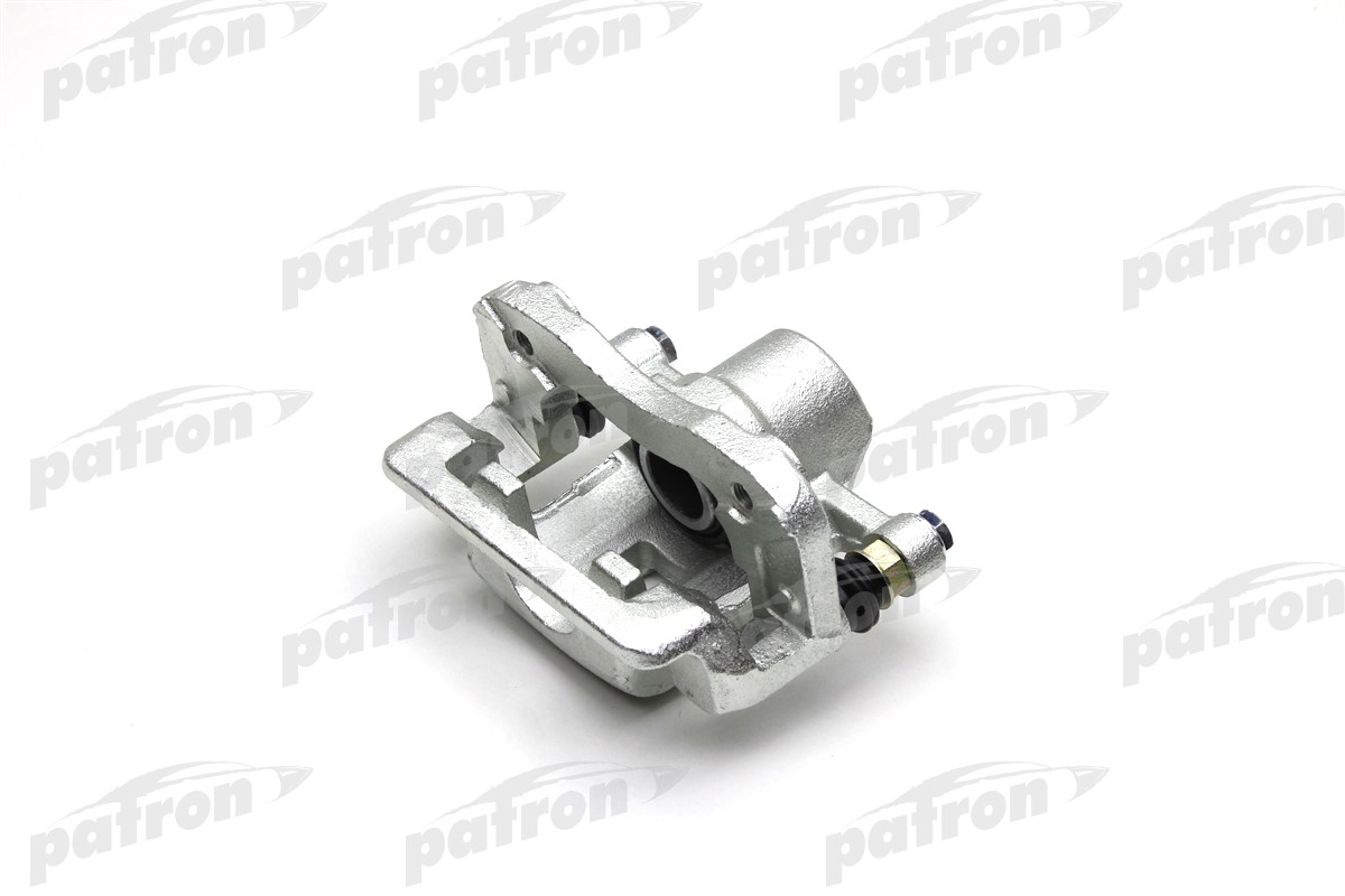 PATRON PBRC480 - Тормозной суппорт