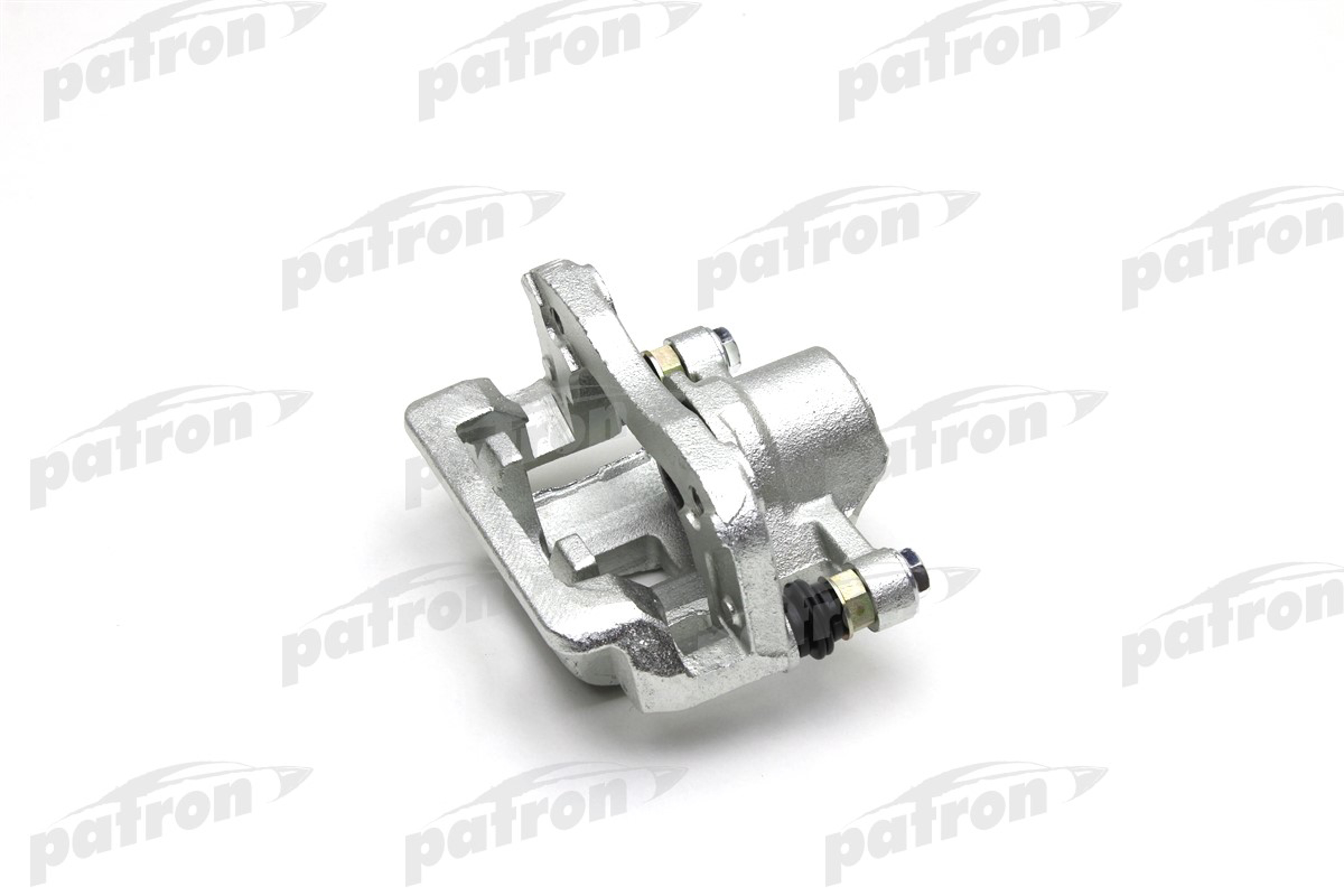 PATRON PBRC480 - Тормозной суппорт