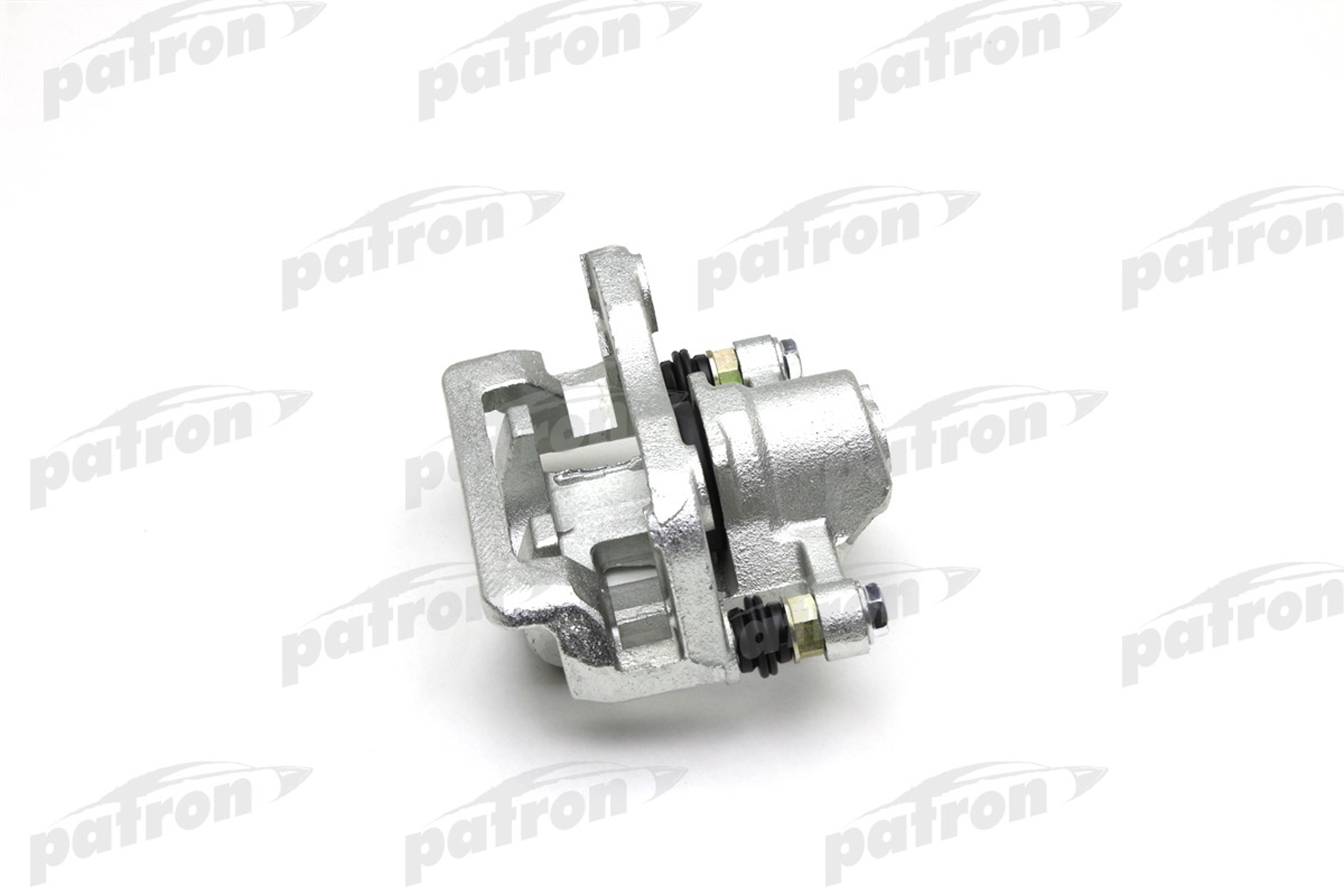 PATRON PBRC480 - Тормозной суппорт