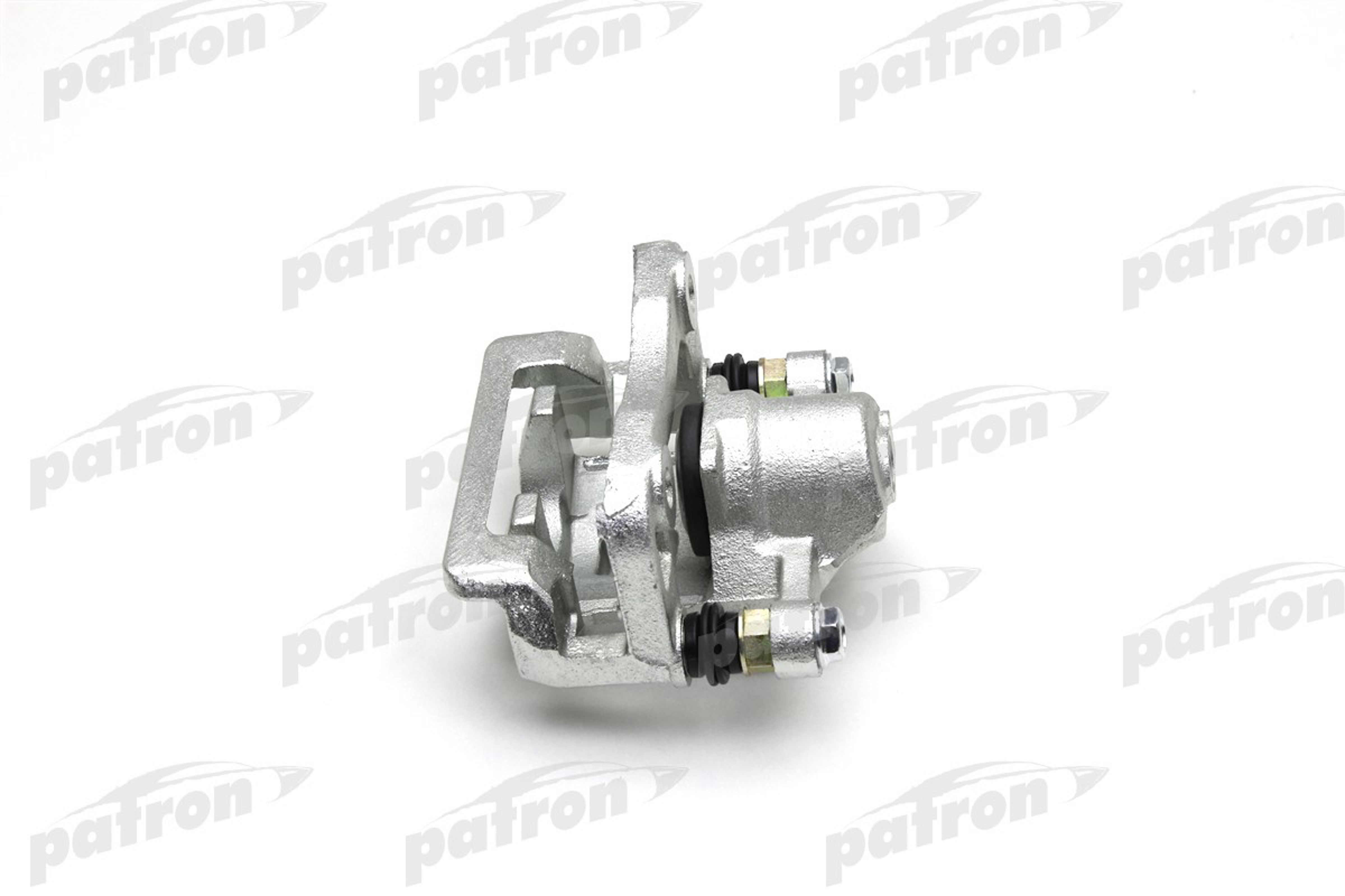PATRON PBRC480 - Тормозной суппорт