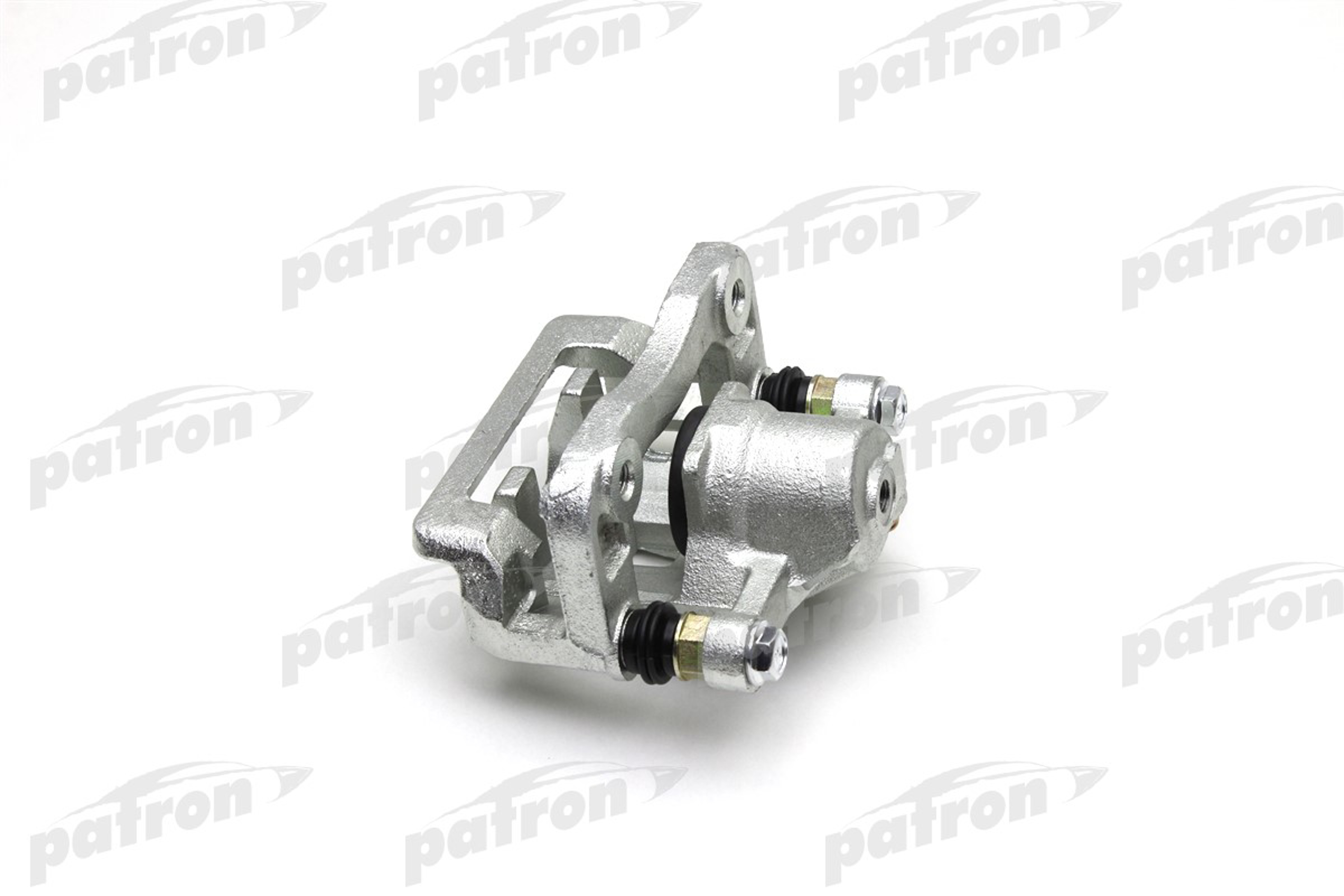 PATRON PBRC480 - Тормозной суппорт