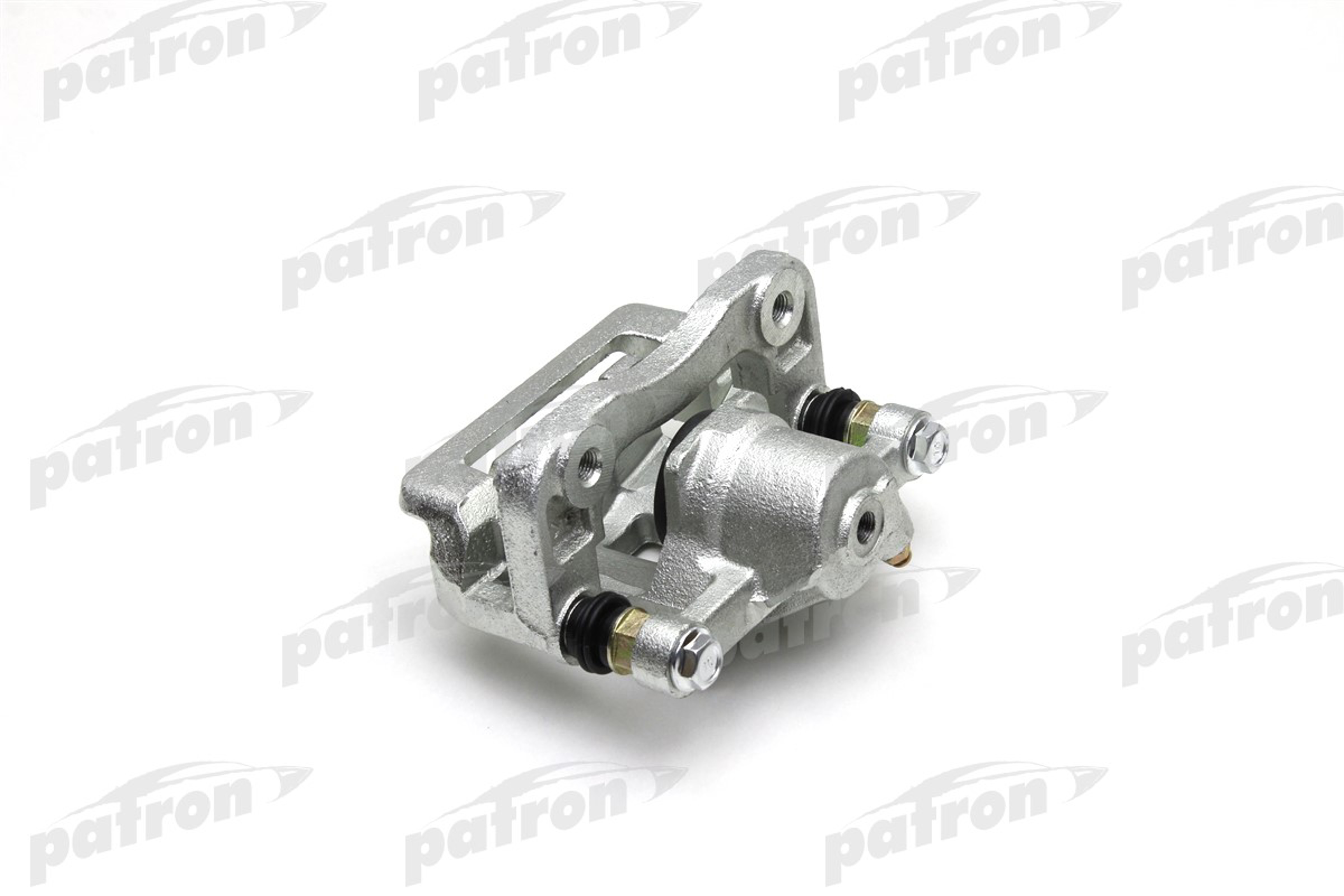 PATRON PBRC480 - Тормозной суппорт