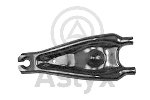 ASLYX AS-201876 - Вилка сцепления