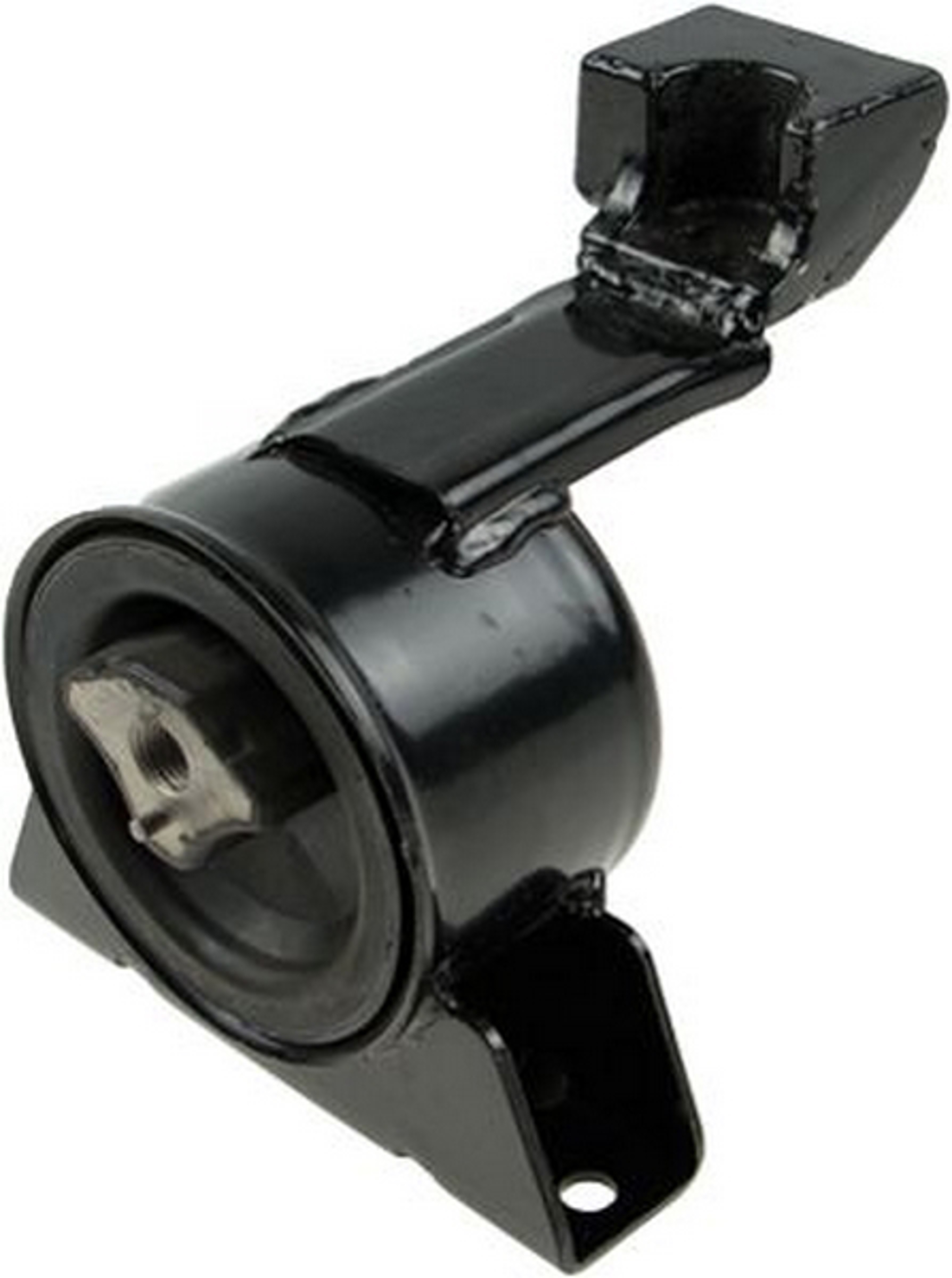 ONNURI GSPD-101 - Опора двигателя