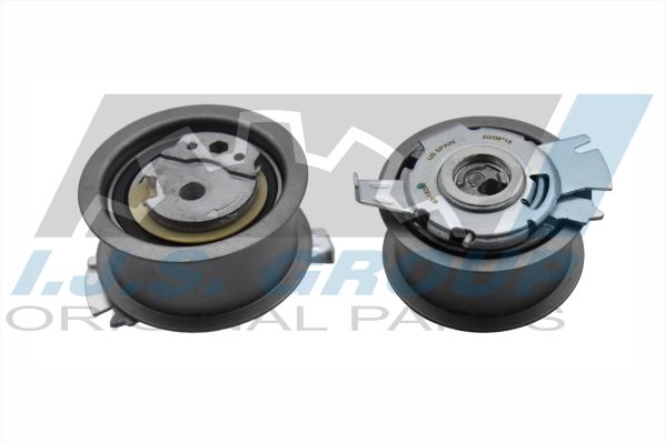 IJS GROUP 93-1836 - Натяжной ролик ГРМ