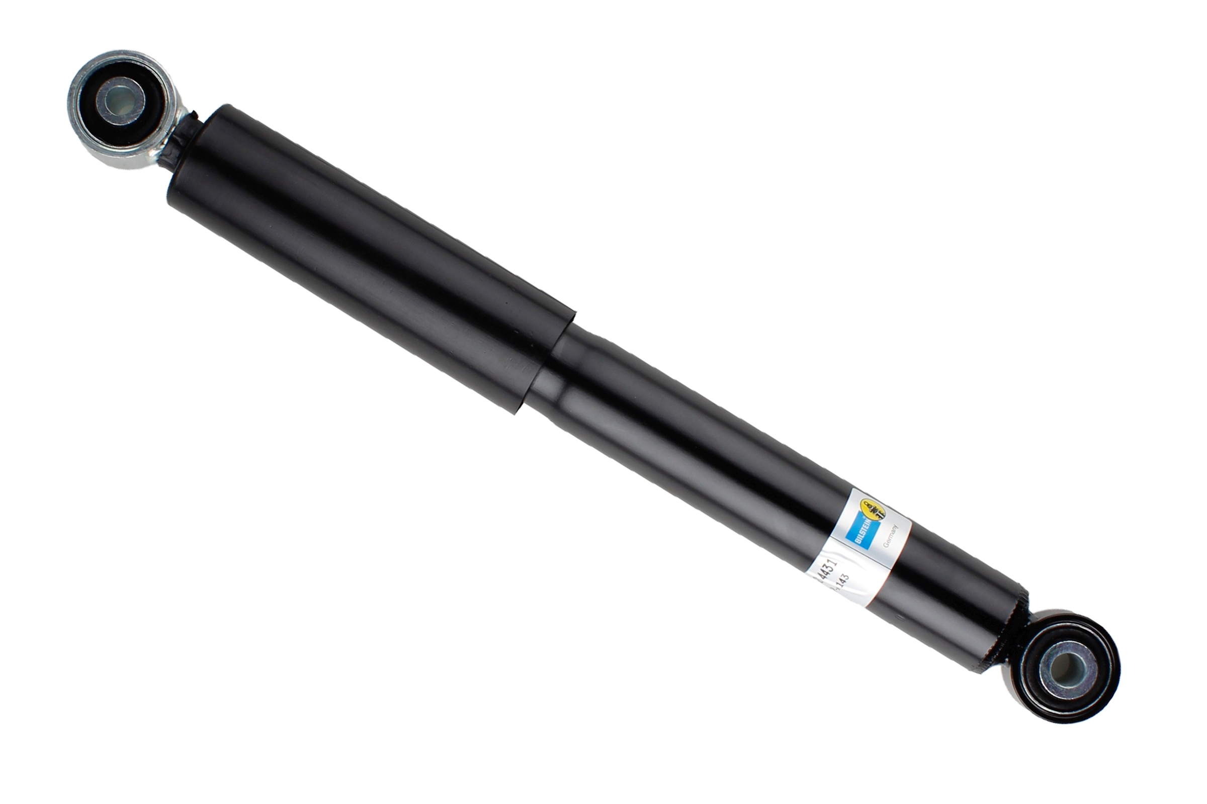 BILSTEIN 19-264431 - Амортизатор