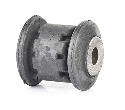 Сайлентблок