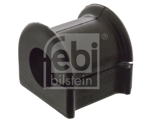 FEBI BILSTEIN 103931 - Втулки стабилизатора
