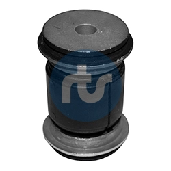 RTS 017-00609 - Сайлентблок