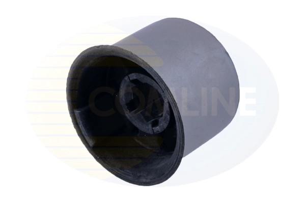 Сайлентблок