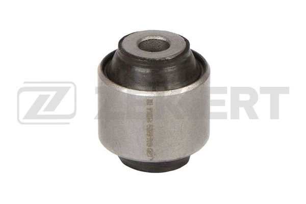 ZEKKERT GM-6629 - Втулка амортизатора