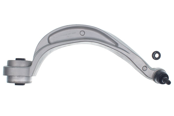 DENCKERMANN D120711 - Рычаг