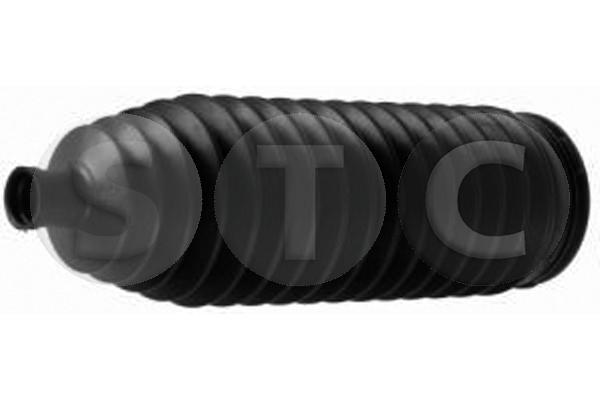 STC T400206 - Пыльник рулевой рейки