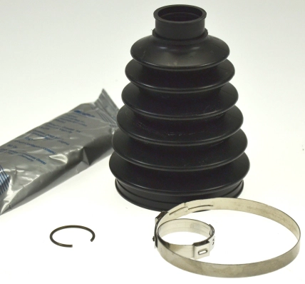 LÖBRO 305872 - Пыльник ШРУСа