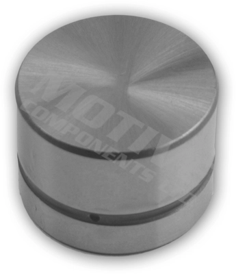 MOTIVE COMPONENTS HL80A - Гидрокомпенсаторы