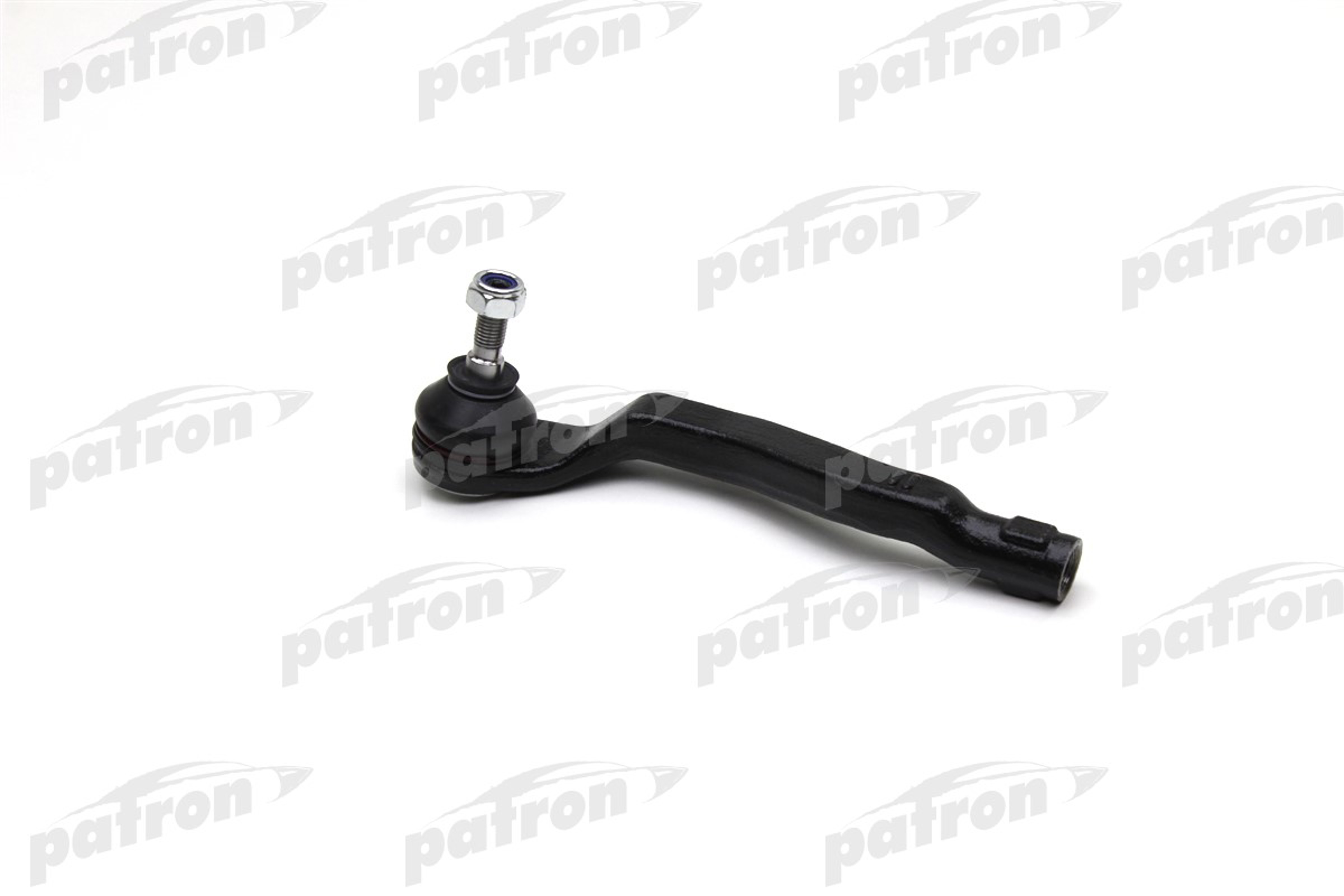 PATRON PS1307L - Рулевой наконечник