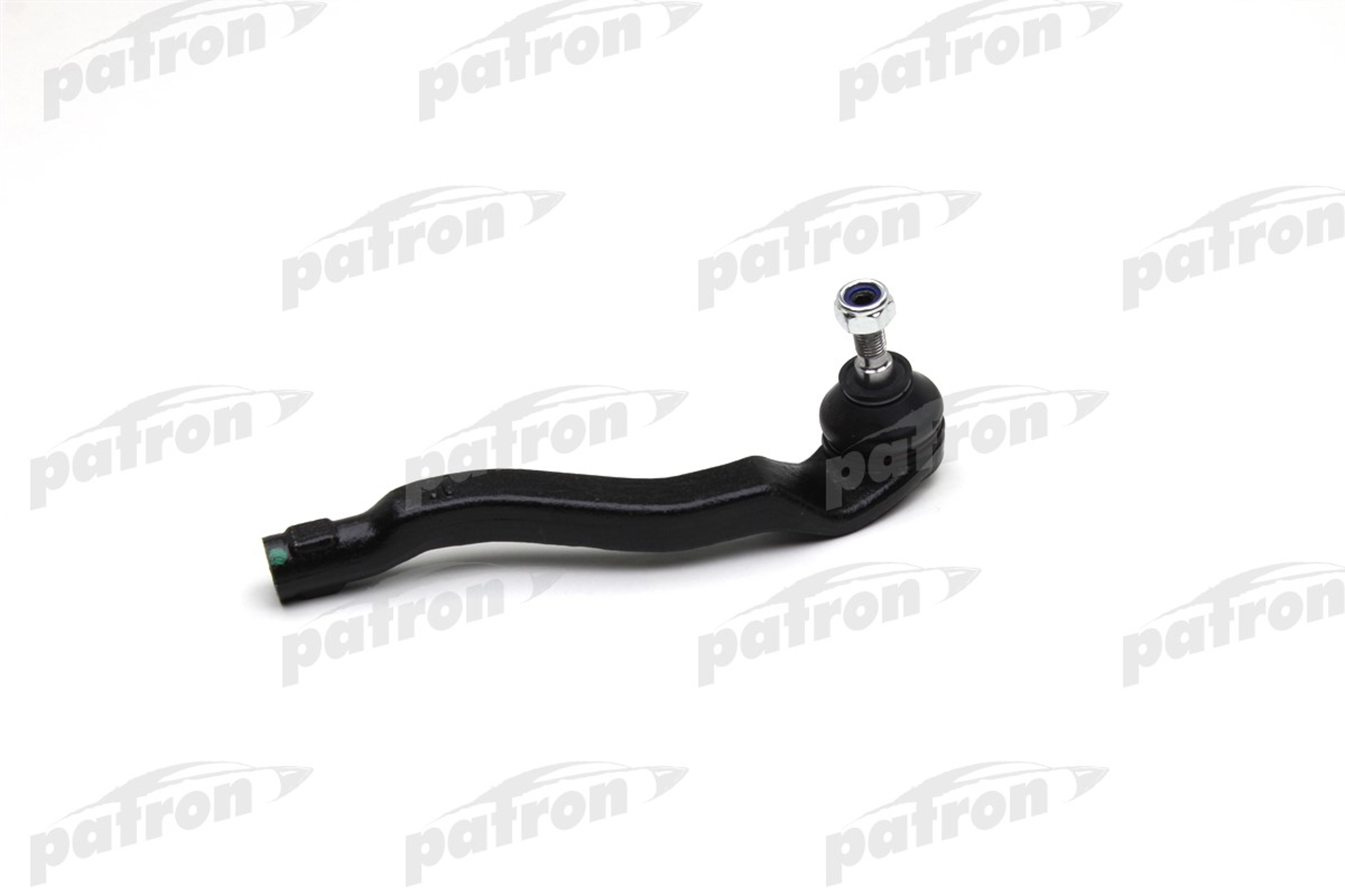 PATRON PS1307L - Рулевой наконечник