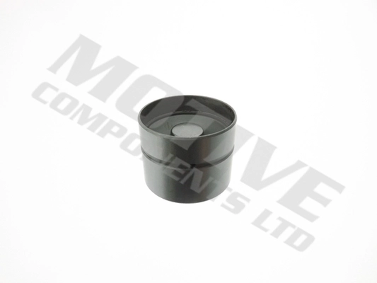 MOTIVE COMPONENTS HL69 - Гидрокомпенсаторы