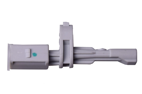 Датчик АБС (ABS)