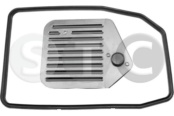 STC T421045 - Гидравлический фильтр