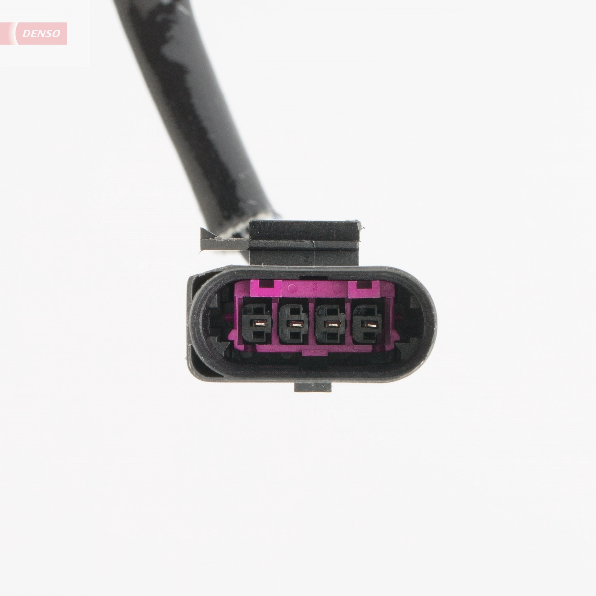 DENSO DOX-1707 - Лямбда-зонд