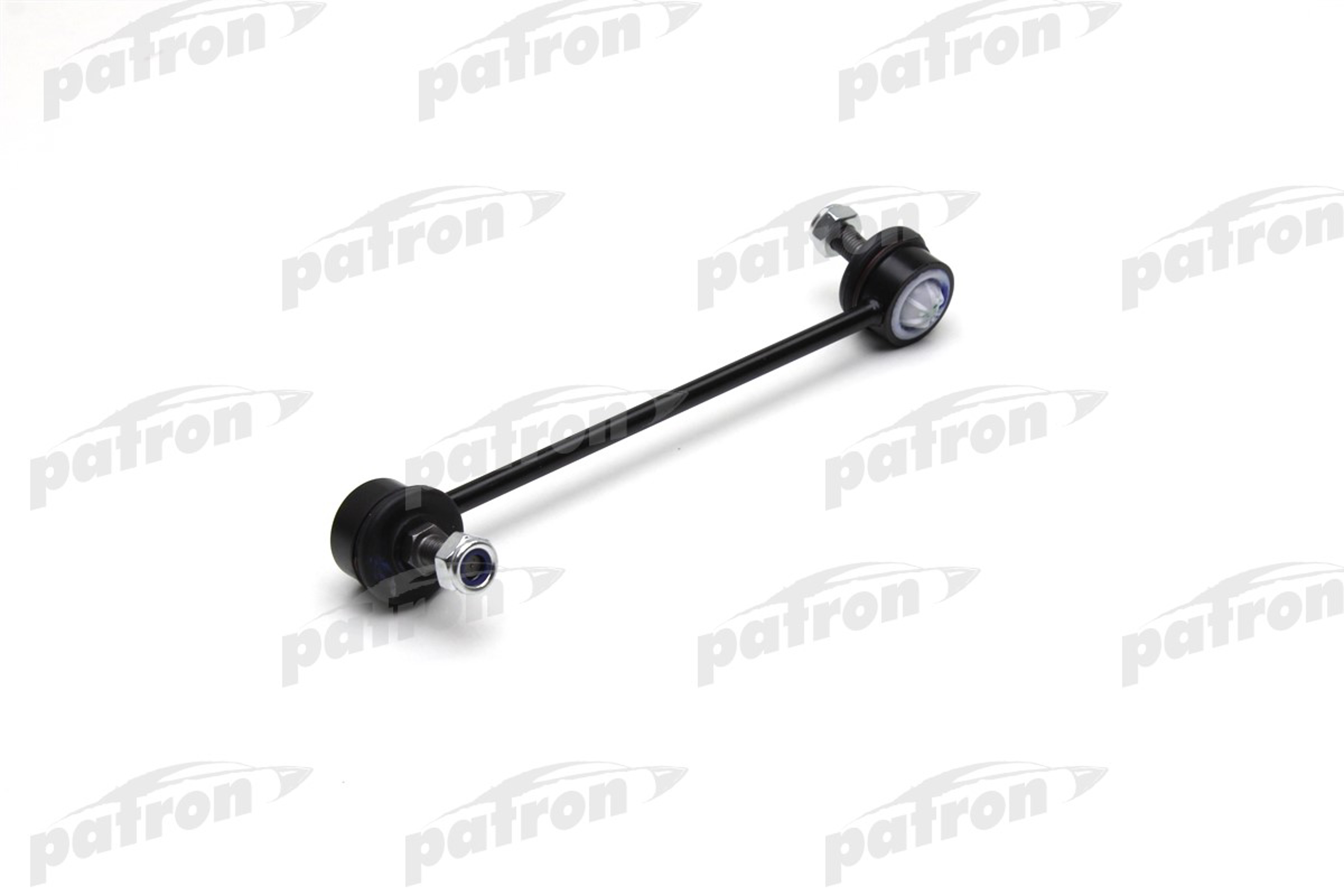 PATRON PS4333L - Стойки стабилизатора
