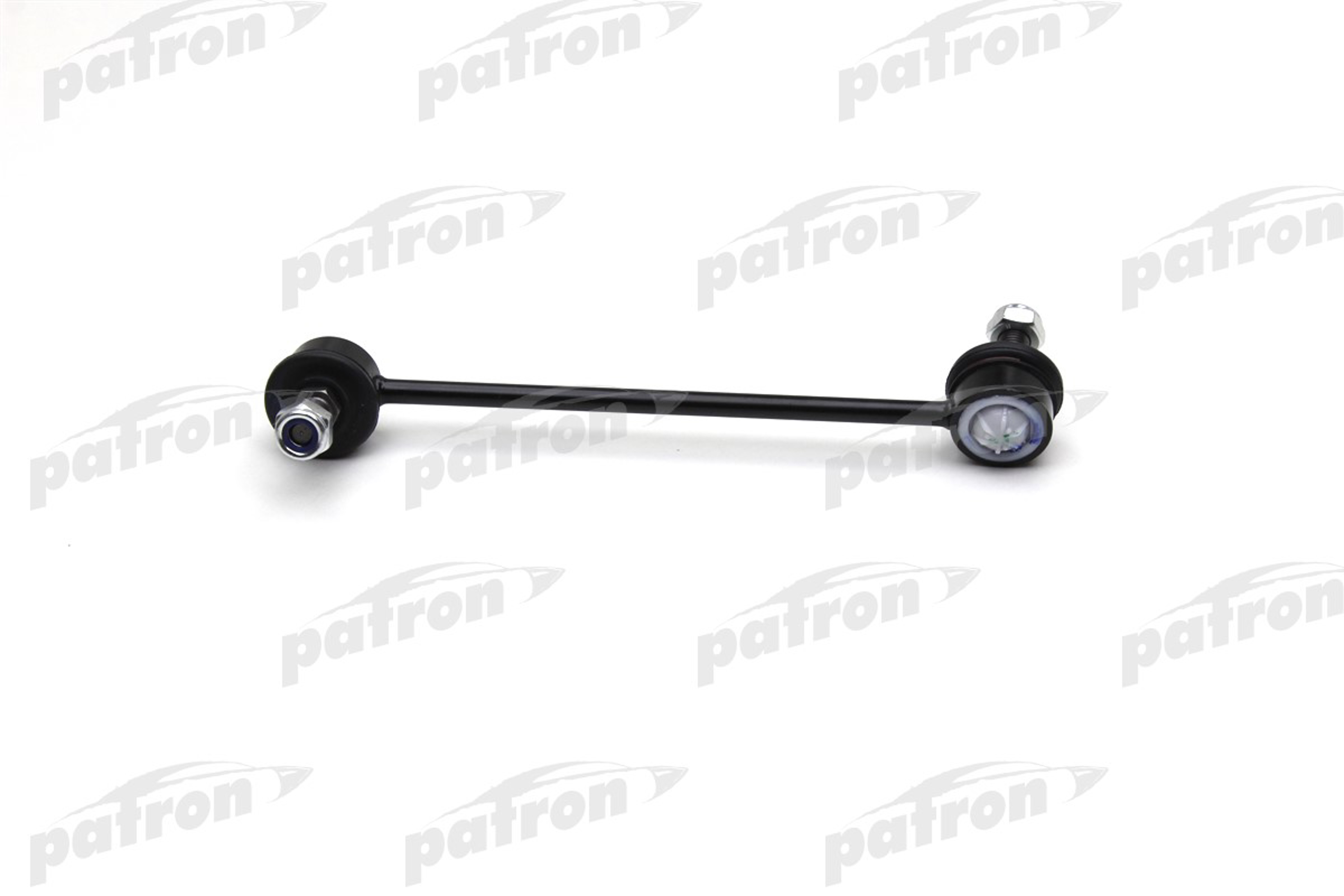 PATRON PS4333L - Стойки стабилизатора