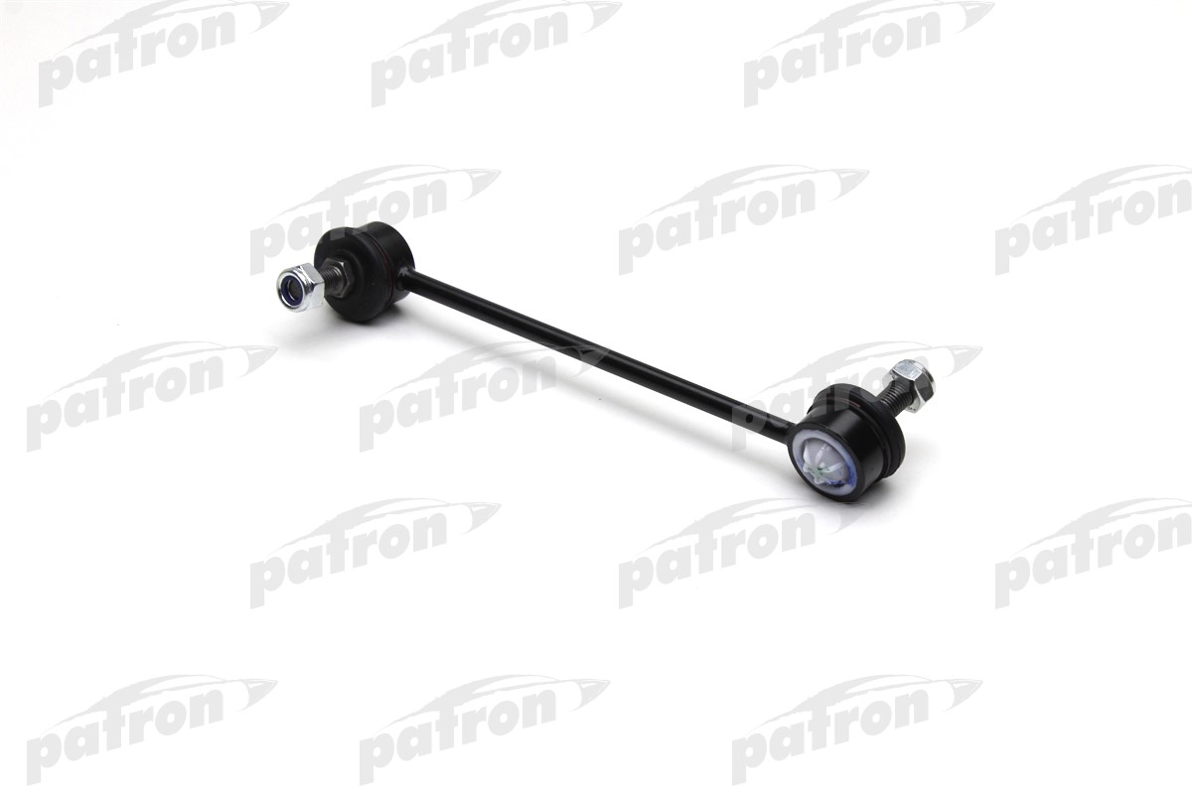 PATRON PS4333L - Стойки стабилизатора