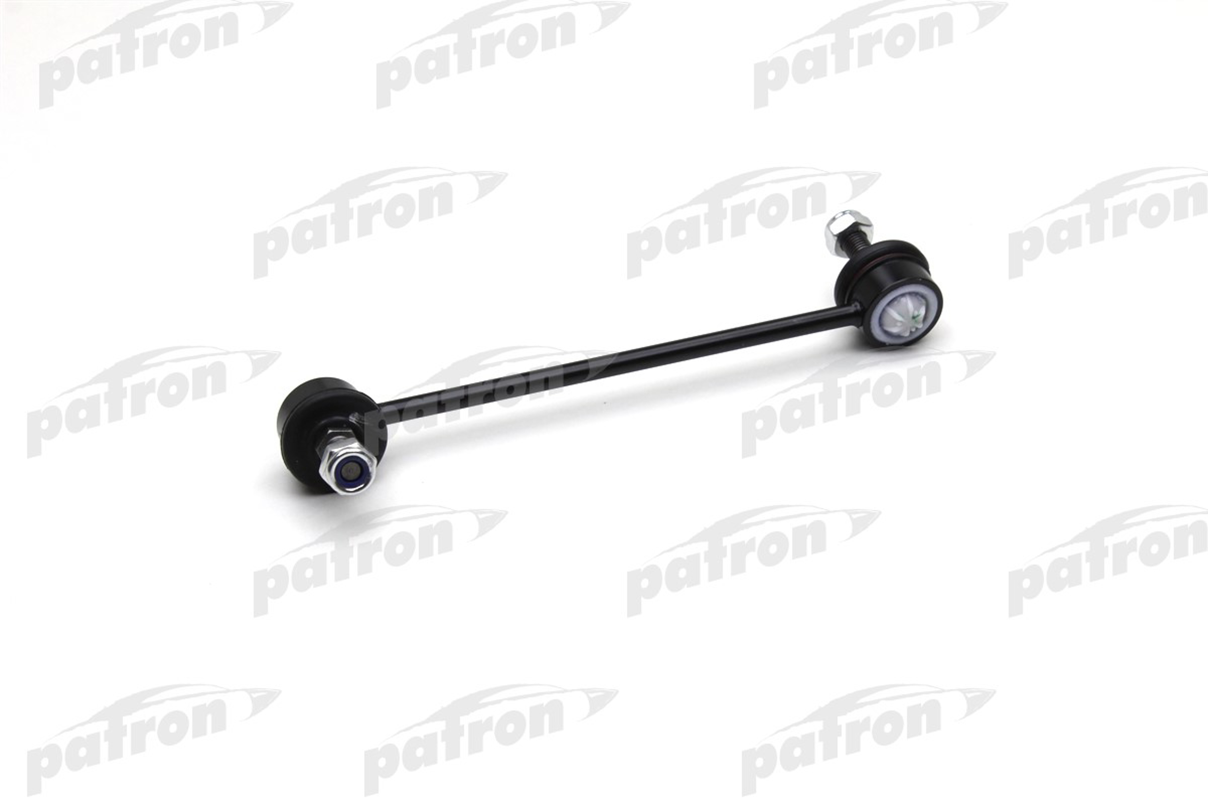 PATRON PS4333L - Стойки стабилизатора