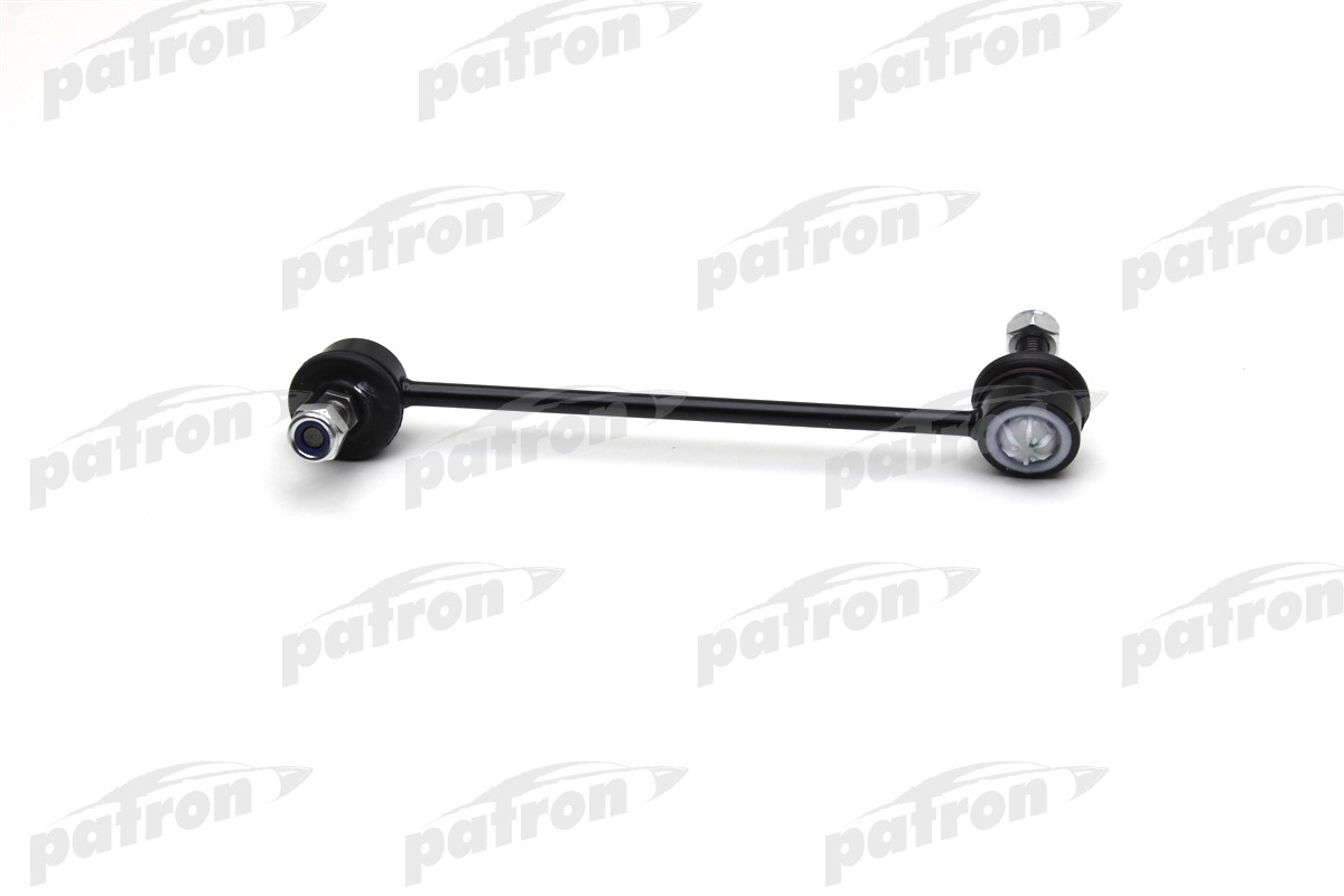 PATRON PS4333L - Стойки стабилизатора