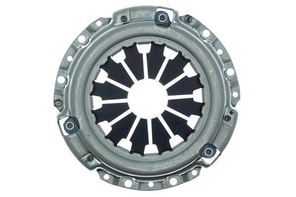 AISIN CH-911 - Корзина сцепления