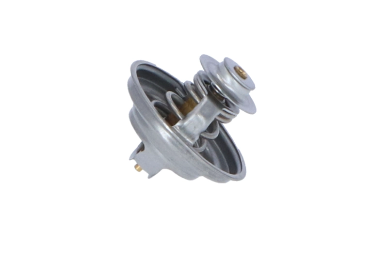 NRF 725162 - Термостат