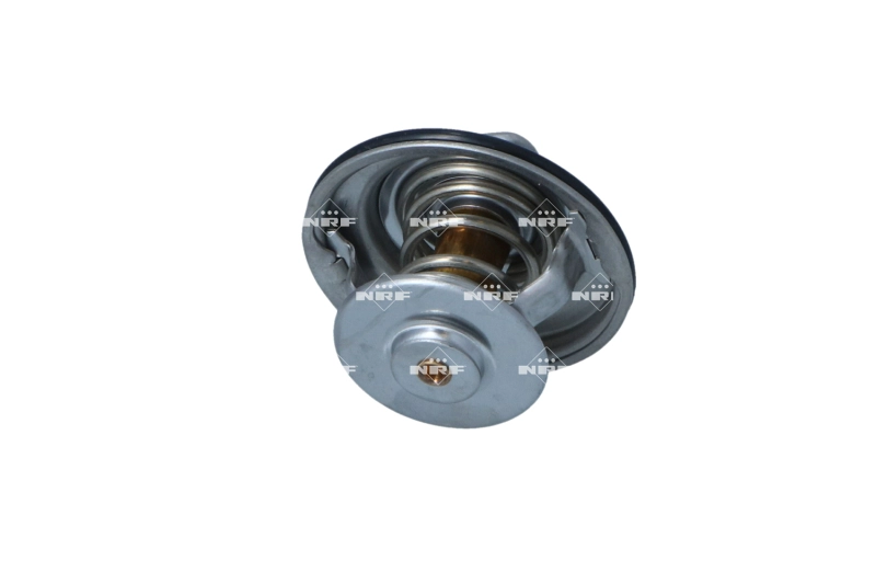 NRF 725184 - Термостат