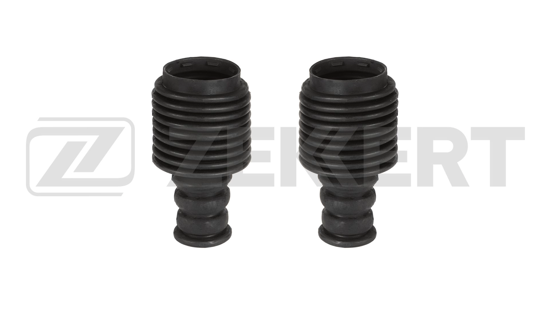 ZEKKERT SM-3001S - Пыльники и отбойники амортизатора