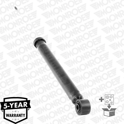 MONROE 376214SP - Амортизатор