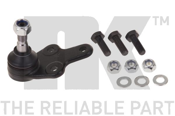 NK 5042525 - Шаровая опора