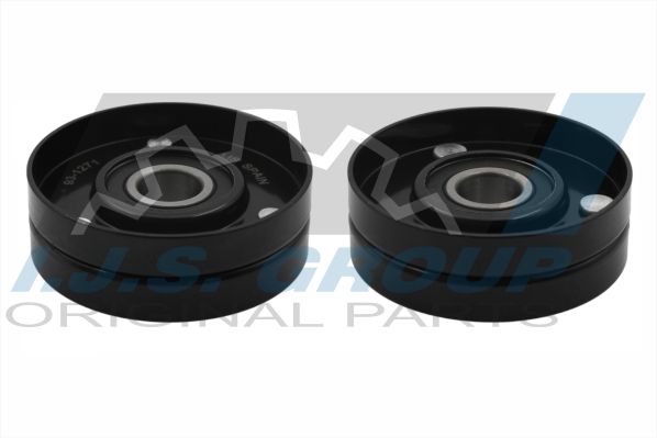 IJS GROUP 93-1273 - Ролик обводной приводного ремня