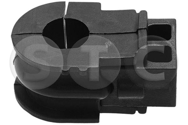 STC T406139 - Втулки стабилизатора