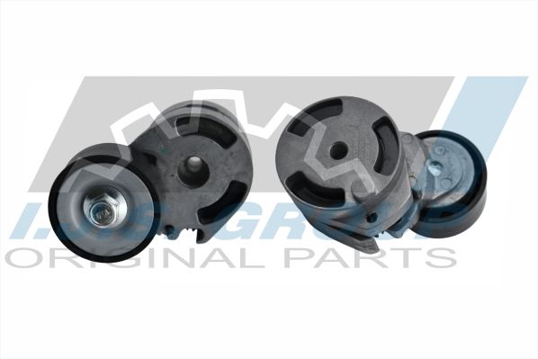 IJS GROUP 93-1083 - Натяжитель приводного ремня