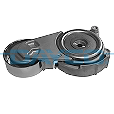 DAYCO APV3011 - Натяжитель ремня генератора