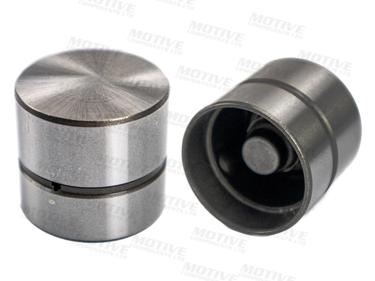 MOTIVE COMPONENTS HL53 - Гидрокомпенсаторы