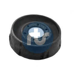 RTS 039-00002-002 - Опора амортизатора