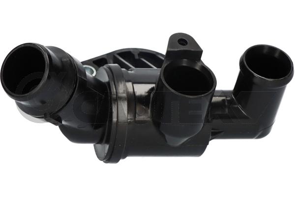 CAUTEX 750873 - Термостат