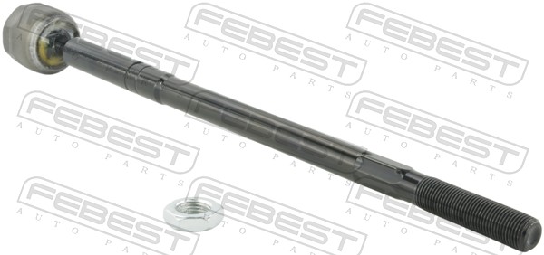 FEBEST 2122-TOUR - Рулевая тяга