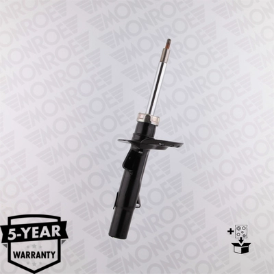 MONROE G8421 - Амортизатор